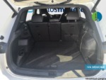 30bd1742-18fe-b801-fc5a-2c2de99df4eb_original Volkswagen Tiguan R-Line 1.5 eTSI 110 kW (150 CV) DSG - 9