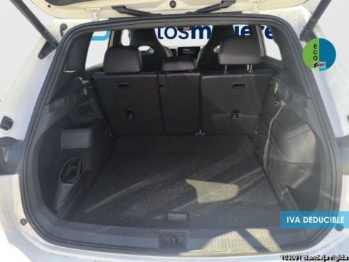 30bd1742-18fe-b801-fc5a-2c2de99df4eb_original Volkswagen Tiguan R-Line 1.5 eTSI 110 kW (150 CV) DSG - 9