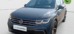 Volkswagen Tiguan R-Line 1.5 TSI 110 kW (150 CV) DSG Volkswagen Tiguan R-Line 1.5 TSI 110 kW (150 CV) DSG