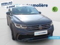 Volkswagen Tiguan R-Line 1.5 TSI 110 kW (150 CV) DSG - 2