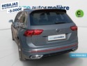 Volkswagen Tiguan R-Line 1.5 TSI 110 kW (150 CV) DSG - 3