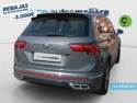 Volkswagen Tiguan R-Line 1.5 TSI 110 kW (150 CV) DSG - 4