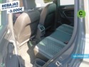 Volkswagen Tiguan R-Line 1.5 TSI 110 kW (150 CV) DSG - 7