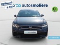 Volkswagen Tiguan R-Line 1.5 TSI 110 kW (150 CV) DSG - 8