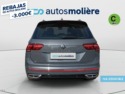 Volkswagen Tiguan R-Line 1.5 TSI 110 kW (150 CV) DSG - 9