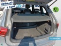 Volkswagen Tiguan R-Line 1.5 TSI 110 kW (150 CV) DSG - 10