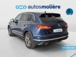 8a719f34-71a7-18b8-9844-b080bda88f18_original Volkswagen Touareg Elegance 3.0 V6 TSI eHybrid 4Motion 280 kW (381 CV) tiptronic - 3