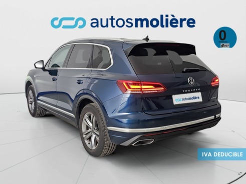 8a719f34-71a7-18b8-9844-b080bda88f18_original Volkswagen Touareg Elegance 3.0 V6 TSI eHybrid 4Motion 280 kW (381 CV) tiptronic - 3