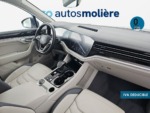 f86523c9-3e6e-54e3-a70f-82c4216613ce_original Volkswagen Touareg Elegance 3.0 V6 TSI eHybrid 4Motion 280 kW (381 CV) tiptronic - 5