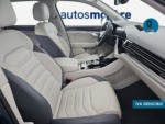 68efd802-7ea9-8db7-5243-4853b27c9cc9_original Volkswagen Touareg Elegance 3.0 V6 TSI eHybrid 4Motion 280 kW (381 CV) tiptronic - 6