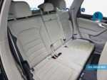 77b1f1e8-219e-8d5a-a2c0-8168c5d6d006_original Volkswagen Touareg Elegance 3.0 V6 TSI eHybrid 4Motion 280 kW (381 CV) tiptronic - 7