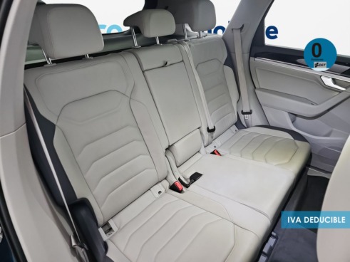77b1f1e8-219e-8d5a-a2c0-8168c5d6d006_original Volkswagen Touareg Elegance 3.0 V6 TSI eHybrid 4Motion 280 kW (381 CV) tiptronic - 7