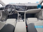 04037e7d-8830-2f45-cc7b-2a65b3f79c99_original Volkswagen Touareg Elegance 3.0 V6 TSI eHybrid 4Motion 280 kW (381 CV) tiptronic - 8