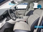 b3c84c16-8715-44c2-0651-1ecc7e31e6ef_original Volkswagen Touareg Elegance 3.0 V6 TSI eHybrid 4Motion 280 kW (381 CV) tiptronic - 9
