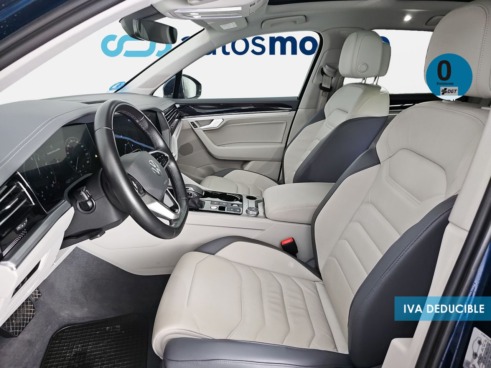 b3c84c16-8715-44c2-0651-1ecc7e31e6ef_original Volkswagen Touareg Elegance 3.0 V6 TSI eHybrid 4Motion 280 kW (381 CV) tiptronic - 9