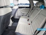 7fa25d87-6ed5-0f83-1206-bbc0099189ab_original Volkswagen Touareg Elegance 3.0 V6 TSI eHybrid 4Motion 280 kW (381 CV) tiptronic - 10