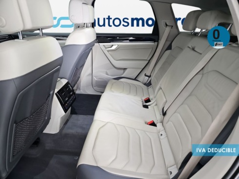 7fa25d87-6ed5-0f83-1206-bbc0099189ab_original Volkswagen Touareg Elegance 3.0 V6 TSI eHybrid 4Motion 280 kW (381 CV) tiptronic - 10