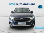 f1455401-b054-ba22-934e-1dc6231f22e9_original Volkswagen Touareg Elegance 3.0 V6 TSI eHybrid 4Motion 280 kW (381 CV) tiptronic - 11