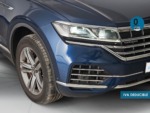 2021bc68-4cd1-7aa9-6a2c-13ec4e102636_original Volkswagen Touareg Elegance 3.0 V6 TSI eHybrid 4Motion 280 kW (381 CV) tiptronic - 12