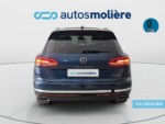 edbb1305-347b-d91a-16d1-24363dec9475_original Volkswagen Touareg Elegance 3.0 V6 TSI eHybrid 4Motion 280 kW (381 CV) tiptronic - 13