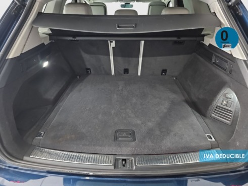 cbecdbf5-5eab-1df0-2910-aa49893aa2a3_original Volkswagen Touareg Elegance 3.0 V6 TSI eHybrid 4Motion 280 kW (381 CV) tiptronic - 14