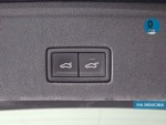 22b52bf4-ffa8-61b9-900a-7bc206b15fc8_original Volkswagen Touareg Elegance 3.0 V6 TSI eHybrid 4Motion 280 kW (381 CV) tiptronic - 15