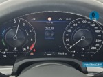 072d2f8f-2d59-e2f5-2755-b3b8269089cd_original Volkswagen Touareg Elegance 3.0 V6 TSI eHybrid 4Motion 280 kW (381 CV) tiptronic - 17