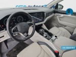 74c481ad-9b4b-54cb-e8cf-fc01f5d1a9a7_original Volkswagen Touareg Elegance 3.0 V6 TSI eHybrid 4Motion 280 kW (381 CV) tiptronic - 18