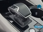 df2618bf-7a45-f2e8-7cd6-721481f890c5_original Volkswagen Touareg Elegance 3.0 V6 TSI eHybrid 4Motion 280 kW (381 CV) tiptronic - 19