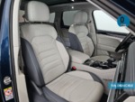 26e7c168-4084-2795-88e3-db7416a9d028_original Volkswagen Touareg Elegance 3.0 V6 TSI eHybrid 4Motion 280 kW (381 CV) tiptronic - 23