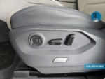 7ae3f039-de52-8654-a36b-62b31c36c71c_original Volkswagen Touareg Elegance 3.0 V6 TSI eHybrid 4Motion 280 kW (381 CV) tiptronic - 24