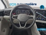 7306a4b6-51b5-b57e-8bcf-3aba5a01fbe0_original Volkswagen Touareg Elegance 3.0 V6 TSI eHybrid 4Motion 280 kW (381 CV) tiptronic - 25