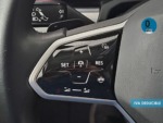 4087bb42-2d72-ca2d-0db4-c3d68b2fcc6b_original Volkswagen Touareg Elegance 3.0 V6 TSI eHybrid 4Motion 280 kW (381 CV) tiptronic - 26