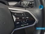 ff9ed021-52dc-ea89-7021-2ace8b6b9fac_original Volkswagen Touareg Elegance 3.0 V6 TSI eHybrid 4Motion 280 kW (381 CV) tiptronic - 27