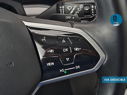 ff9ed021-52dc-ea89-7021-2ace8b6b9fac_original Volkswagen Touareg Elegance 3.0 V6 TSI eHybrid 4Motion 280 kW (381 CV) tiptronic - 27