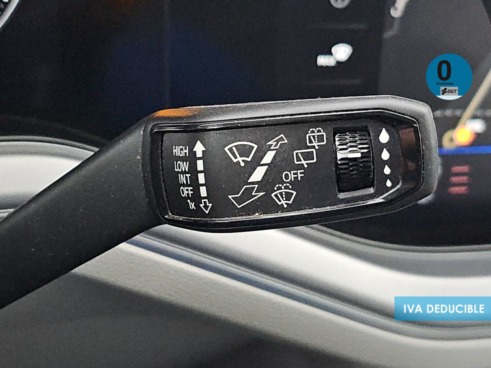 43b6a966-d6bc-6842-6b8c-c6a885a99fba_original Volkswagen Touareg Elegance 3.0 V6 TSI eHybrid 4Motion 280 kW (381 CV) tiptronic - 29