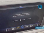 1aa4041b-8a00-d1df-1629-976ee2272504_original Volkswagen Touareg Elegance 3.0 V6 TSI eHybrid 4Motion 280 kW (381 CV) tiptronic - 32