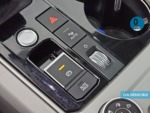 d4ee35bb-faef-87aa-2b87-b5d6c26f915c_original Volkswagen Touareg Elegance 3.0 V6 TSI eHybrid 4Motion 280 kW (381 CV) tiptronic - 33