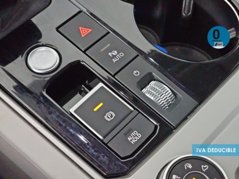 d4ee35bb-faef-87aa-2b87-b5d6c26f915c_original Volkswagen Touareg Elegance 3.0 V6 TSI eHybrid 4Motion 280 kW (381 CV) tiptronic - 33