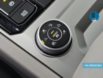074d133e-6e02-c1d4-c01d-041e08900a69_original Volkswagen Touareg Elegance 3.0 V6 TSI eHybrid 4Motion 280 kW (381 CV) tiptronic - 34