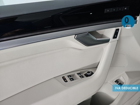 ee96bf6f-70d5-7c0b-21b8-e015a595670a_original Volkswagen Touareg Elegance 3.0 V6 TSI eHybrid 4Motion 280 kW (381 CV) tiptronic - 35