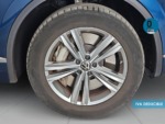 4c49db48-af45-f9b5-a753-b1cf2f05684c_original Volkswagen Touareg Elegance 3.0 V6 TSI eHybrid 4Motion 280 kW (381 CV) tiptronic - 37