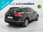 2646f7f5-5558-7d1d-ebde-26a65e4fccee_original Volkswagen Touareg Premium 3.0 TDI BMT 150 kW (204 CV) Tiptronic - 4