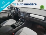 943fb059-994a-6e3d-904e-d708cb8ca9c1_original Volkswagen Touareg Premium 3.0 TDI BMT 150 kW (204 CV) Tiptronic - 5