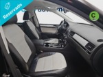 8a748d2c-e98f-c994-8b88-2c650663b6ac_original Volkswagen Touareg Premium 3.0 TDI BMT 150 kW (204 CV) Tiptronic - 6
