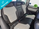 d0fc86f6-d2ba-fd20-9996-cac7c4850f1f_original Volkswagen Touareg Premium 3.0 TDI BMT 150 kW (204 CV) Tiptronic - 7