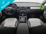 0a65e850-3ac7-6e81-94ae-b740e2a5ae2d_original Volkswagen Touareg Premium 3.0 TDI BMT 150 kW (204 CV) Tiptronic - 8