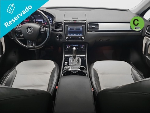 0a65e850-3ac7-6e81-94ae-b740e2a5ae2d_original Volkswagen Touareg Premium 3.0 TDI BMT 150 kW (204 CV) Tiptronic - 8