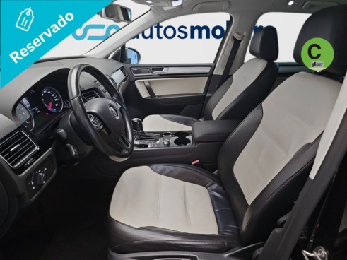 c3267ea6-daca-8ac0-3d62-a12e8c42d345_original Volkswagen Touareg Premium 3.0 TDI BMT 150 kW (204 CV) Tiptronic - 9