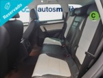 c959fa62-aa31-9d69-f729-bb13a1344bf1_original Volkswagen Touareg Premium 3.0 TDI BMT 150 kW (204 CV) Tiptronic - 10